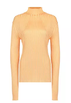 Свитер JIL SANDER