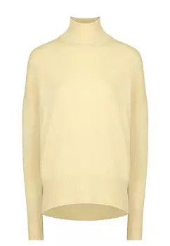 Свитер JIL SANDER