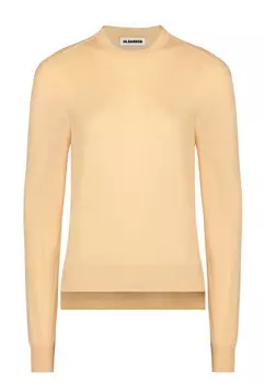 Свитер JIL SANDER