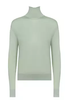 Свитер JIL SANDER