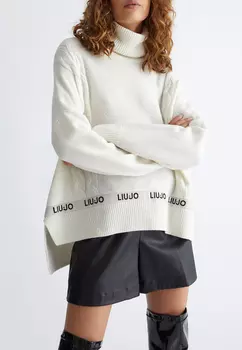 Свитер LIU JO