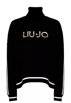 Свитер LIU JO