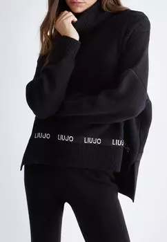 Свитер LIU JO