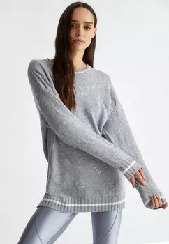 Джемпер LIU JO