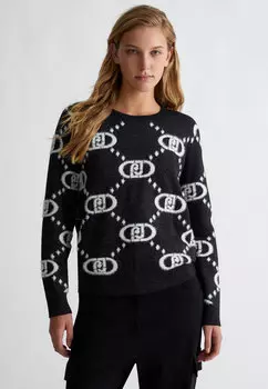 Джемпер LIU JO