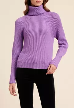 Свитер LUISA SPAGNOLI