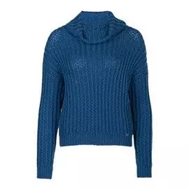 Свитер LUISA SPAGNOLI