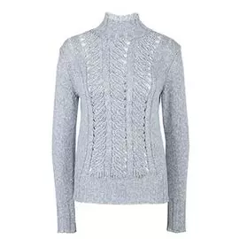 Свитер LUISA SPAGNOLI