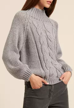 Свитер LUISA SPAGNOLI