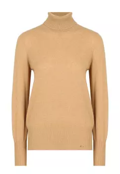 Свитер LUISA SPAGNOLI