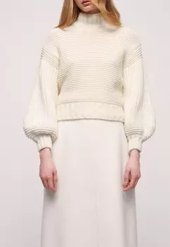 Свитер LUISA SPAGNOLI