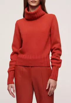 Свитер LUISA SPAGNOLI