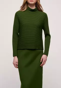 Свитер LUISA SPAGNOLI