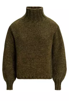 Свитер LUISA SPAGNOLI