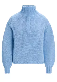 Свитер LUISA SPAGNOLI