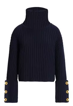 Свитер LUISA SPAGNOLI