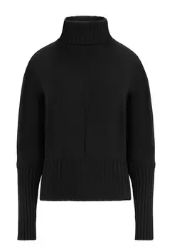 Свитер LUISA SPAGNOLI