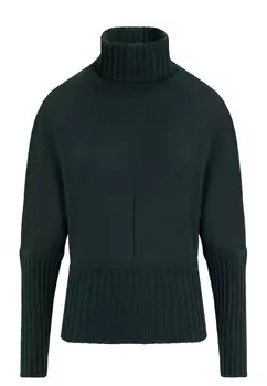 Свитер LUISA SPAGNOLI