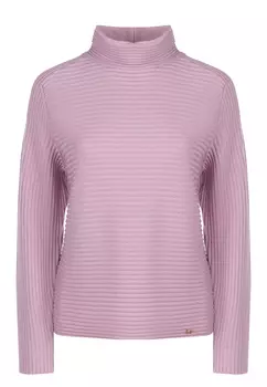 Свитер LUISA SPAGNOLI