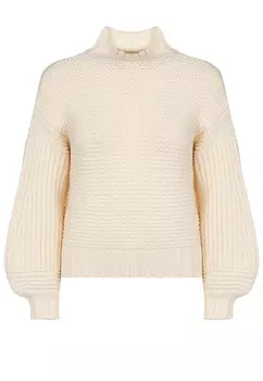 Свитер LUISA SPAGNOLI