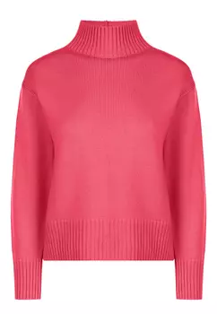 Свитер LUISA SPAGNOLI