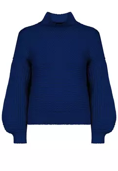 Свитер LUISA SPAGNOLI