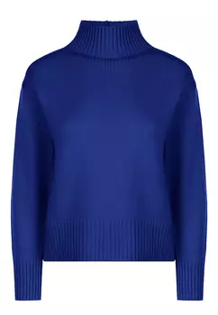 Свитер LUISA SPAGNOLI