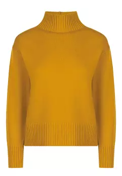 Свитер LUISA SPAGNOLI