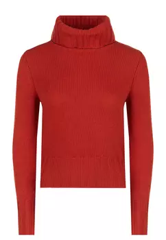 Свитер LUISA SPAGNOLI