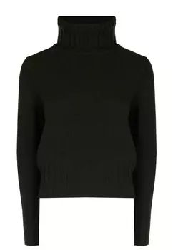 Свитер LUISA SPAGNOLI