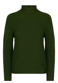 Свитер LUISA SPAGNOLI