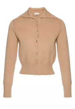 Свитер MAGDA BUTRYM