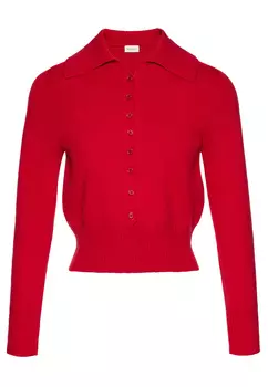 Свитер MAGDA BUTRYM