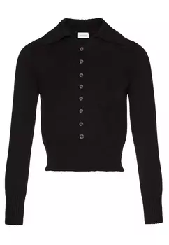 Свитер MAGDA BUTRYM