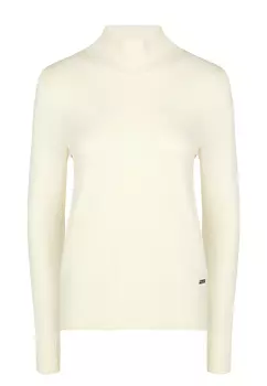 Свитер MANDELLI