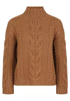 Свитер MANDELLI