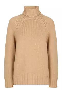 Свитер MANDELLI