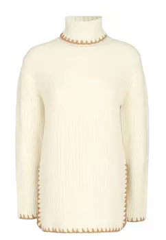 Свитер MANDELLI