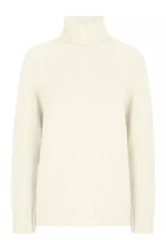 Свитер MANDELLI