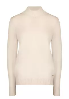 Свитер MANDELLI