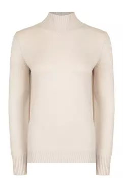 Свитер MANDELLI