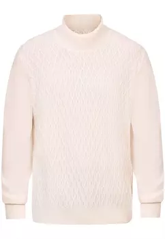 Свитер MANDELLI