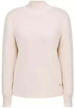 Свитер MANDELLI