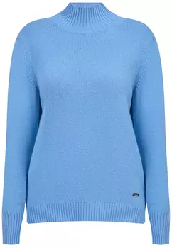 Свитер MANDELLI