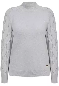 Свитер MANDELLI