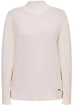 Свитер MANDELLI