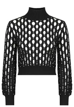 Свитер MARCO BOLOGNA