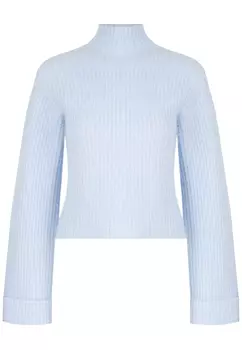 Свитер MARCO BOLOGNA