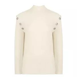 Свитер MAX&amp;MOI