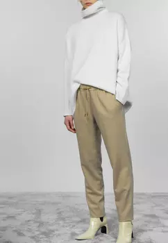 Свитер MAX&amp;MOI